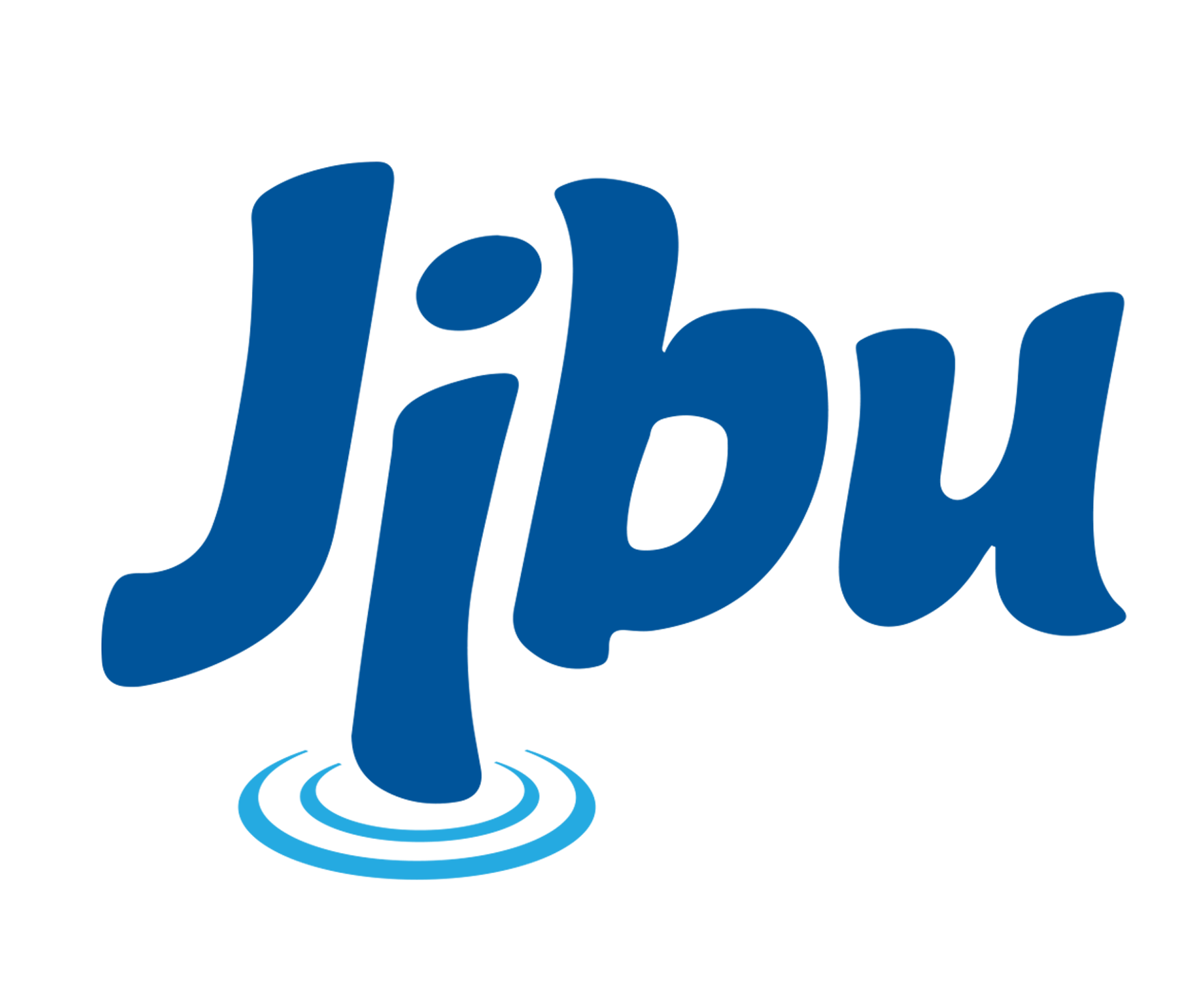 Jibu Water in partnership with HER Working Women